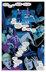Spider-Woman 005-016