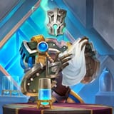 Ven&#039;ari