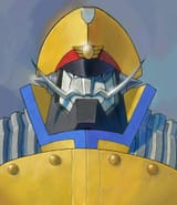 GeneralPortrait