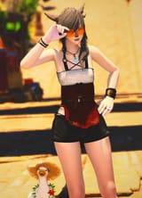 ffxiv_06182025_125619_784