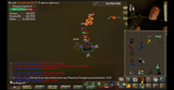 1732707032174387