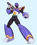 __vile_mega_man_x_and_1_more_drawn_by_dauntedx__0df6c68d90f6ebfb870a96588ed7ddfb