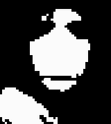 gaster-undertale