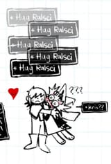 1750268992473