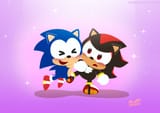 GrSnzzFW0AA_Kag