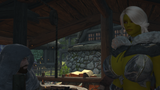 SkyrimSE_45oUoW39KA