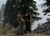 Skyrim Special Edition GOG 6_18_2025 1_41_09 PM