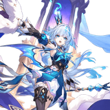 cerydra