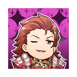 gbvsr_sticker_032