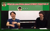 tokido sf6