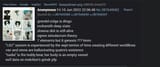 theoryshitpost