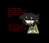 charisk hug comic (3)