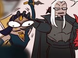 squish lebonk