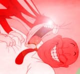 1559510497685