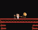 donkey-kong-country-super-nintendo