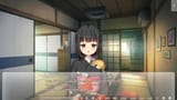 Anju did you let your guard down entering a route bitter bad end [sound=https%3A%2F%2Ffiles.catbox.moe%2F5k9zke.mp3](33253)