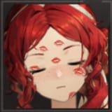Gtqq_NlWMAABPdr