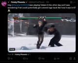 1729637834185236