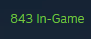1724505400546695