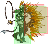 1732833175787217
