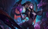 Zyra_4
