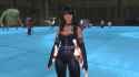 FINAL FANTASY XIV Online 2025.06.18 - 12.44.06.02.DVR_thumb.jpg