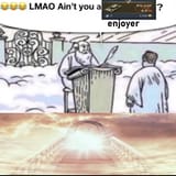 Gs1wjqZWIAA63TW
