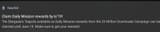 Screenshot_20250618-150034