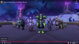 new tier sets