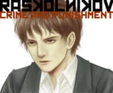 Raskolnikov