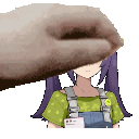 1737260823742881