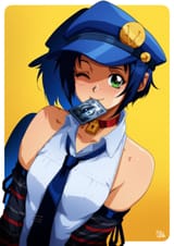 cutie_marie_by_gravydood_djxv337-fullview