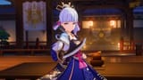 ayaka-genshin-impact