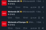 Kong