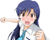 punch