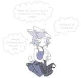 GtvWlJzWQAAcqx-