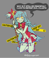 62725239_p0