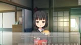 Anju youre not supposed to download saves from the internet [sound=https%3A%2F%2Ffiles.catbox.moe%2Fdw1nbz.mp3](33255)