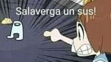 FB_IMG_1746572865843