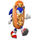 sonic_the_chilidog_render_by_nibrocrock-d71j56q