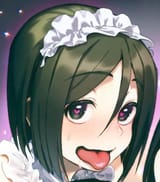 waver (4)