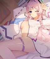 __citlali_genshin_impact_drawn_by_ebichiri_sunday__sample-bc1c9c7d673a7d03e2b23a0839815837