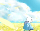wind_down