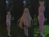 ffxiv_dx11 2025-05-20 21-47-10