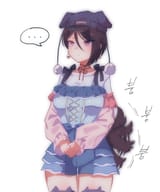 GtqtaeNbUAArqiS