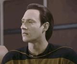 Data