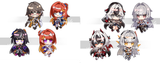 Gtr64X7aQ3AI1ddL