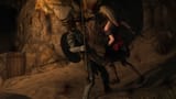 enb2025_6_10_18_10_38
