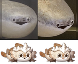17441144382132632