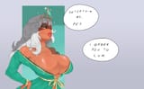 qiyana